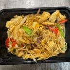 Best Yaki Soba in Boonton, NJ