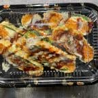 Best Sexy Jalapeno in Boonton, NJ