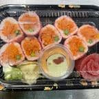 Best Triple Roll in Boonton, NJ