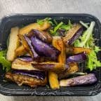 Best Miso Eggplant in Boonton, NJ