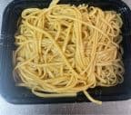 Best Fried Noodles in Boonton, NJ