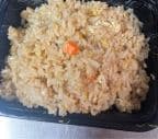 Best Fried Rice in Boonton, NJ