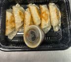 Best Pork Gyoza in Boonton, NJ
