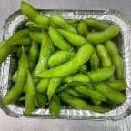 Best Edamame in Boonton, NJ