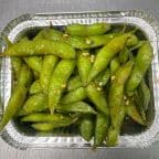 Best Spicy Edamame in Boonton, NJ