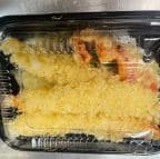 Best Shrimp Tempura Appetizer in Boonton, NJ