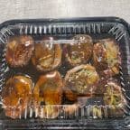 Best Beef Negimaki(App) in Boonton, NJ