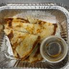 Best Scallion Pancake in Boonton, NJ