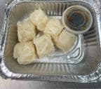 Best Shrimp Shumai in Boonton, NJ