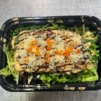 Best Tuna Salad in Boonton, NJ