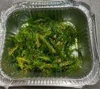 Best Seaweed Salad in Boonton, NJ