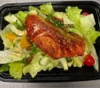 Best Wasabi Salmon Salad in Boonton, NJ