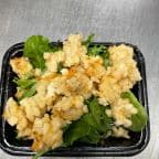 Best Korean Style Calamari in Boonton, NJ