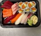 Best Sushi and Sashimi Combo in Boonton, NJ