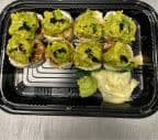 Best Wasabi Roll in Boonton, NJ