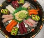 Best Sushi for 2 in Boonton, NJ