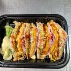 Best Sandwich Appetizer in Boonton, NJ