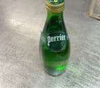 Best Perrier in Boonton, NJ