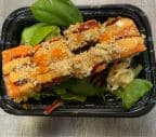 Best King Crab Crunch Roll in Boonton, NJ