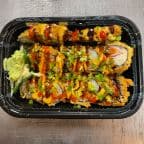 Best Passion Roll in Boonton, NJ