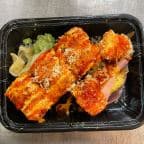 Best 2 in 1 Roll in Boonton, NJ