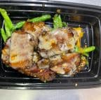 Best Sake Marinated Short Ribs in Boonton, NJ