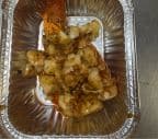 Best Lobster Tail in Boonton, NJ