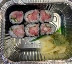 Best Yellowtail Scallion Roll in Boonton, NJ