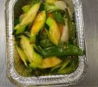 Best Vegetables in Boonton, NJ