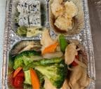 Best Ginger Chicken Lunch Box in Boonton, NJ