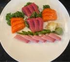 Best American Sashimi in Boonton, NJ