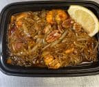 Best Shrimp Pad Thai in Boonton, NJ