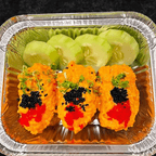 Best Crispy Rice/ Spicy Tuna in Boonton, NJ