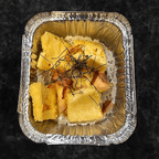 Best Age Tofu Appetizer in Boonton, NJ