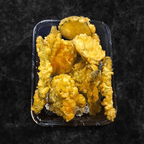 Best Vegetable Tempura Appetizer in Boonton, NJ