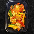 Best Mango Chicken Lunch Special in Boonton, NJ