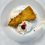 Best Fried Cheesecake in Boonton, NJ