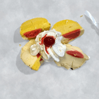 Best Exotic Bomba in Boonton, NJ