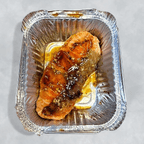 Best Salmon(side) in Boonton, NJ