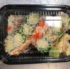 Best Allen Roll in Boonton, NJ