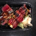 Best Crazy Friday Roll in Boonton, NJ